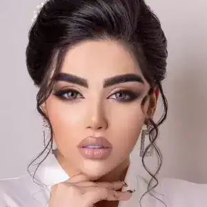 نمونه‌کارها ثریا بهمنی، تصویر 1