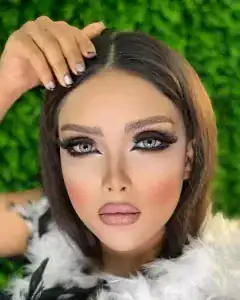 نمونه‌کارها ثریا بهمنی، تصویر 3