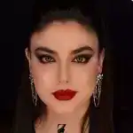 زهره ناصری