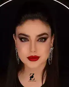 زهره ناصری