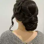 زهره ناصری