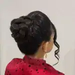 زهره ناصری