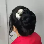 زهره ناصری