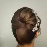 زهره ناصری