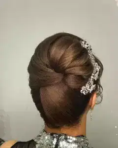 زهره ناصری — نمونه 4