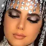 زهره ناصری