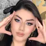 ستاره رحمانی