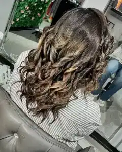 نمونه‌کارها سمیرا سروش، تصویر 4