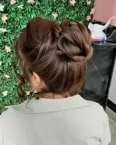 نمونه‌کارها سمیرا سروش، تصویر 2