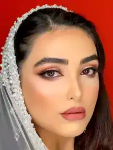 نمونه‌کارها سولماز صابرى، تصویر 2