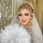 شهره دوستی