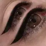 عسل سیادت