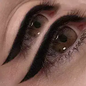 عسل سیادت — نمونه 1