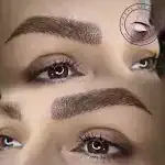 عسل سیادت