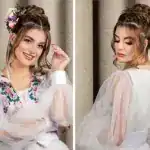 فاخته جعفری