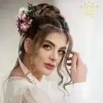 فاخته جعفری