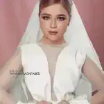 فهیمه منفرد