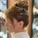 مرضیه مقدسی