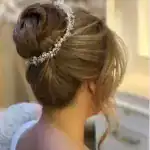 مریم ارباب