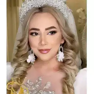 نمونه‌کارها مریم بهزادی، تصویر 6