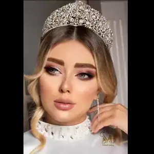 نمونه‌کارها مریم بهزادی، تصویر 4