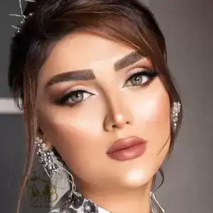 نمونه‌کارها مریم بهزادی، تصویر 2