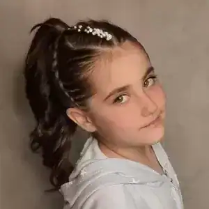 مریم رجبی