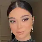 سالن زیبایی میرال