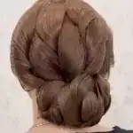 نرجس قربانی