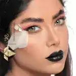 هدی حسین زاده