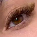 هدی حسین زاده