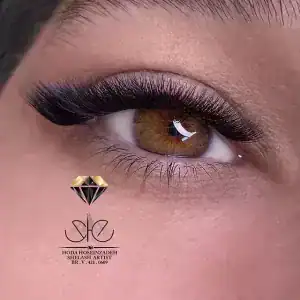هدی حسین زاده — نمونه 2