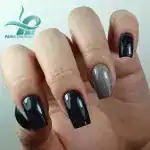 پریا طبیبیان