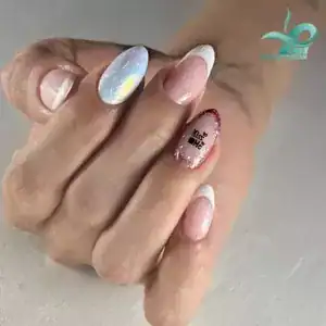 پریا طبیبیان — نمونه 6