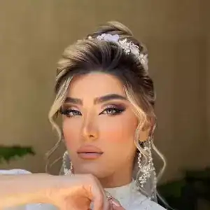 نمونه‌کارها کیانا طاهرخانی، تصویر 1