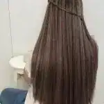 سالن تخصصی شیما ابراهیمی
