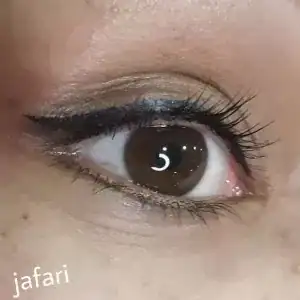 نمونه‌کارها مهسا جعفری، تصویر 3