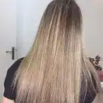 سالن تخصصی ماهرو