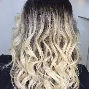 سالن تخصصی ماهرو — نمونه 2