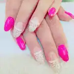 سالن تخصصی باربی