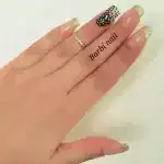سالن تخصصی باربی