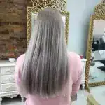 آکادمی دو بانو