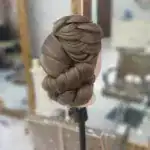 آکادمی دو بانو