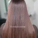 آکادمی بانو فردی