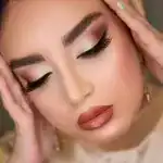 پروین رنجبر