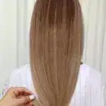 سالن آناس