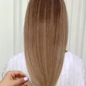 سالن آناس — نمونه 1