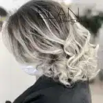 سالن زیبایی ایلان بیوتی
