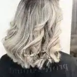 سالن زیبایی ایلان بیوتی