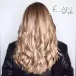 سالن زیبایی ایلان بیوتی